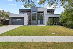 9816 Mixon Dr, Dallas, TX 75220 - Photo 35