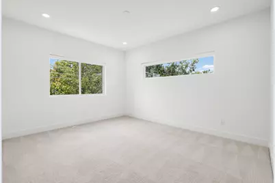 9816 Mixon Drive, Dallas, TX 75220 - Photo 25