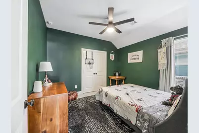 4405 Hammerstein Boulevard, Denton, TX 76210 - Photo 27