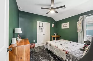 4405 Hammerstein Blvd, Denton, TX 76210 - Photo 27