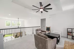 4405 Hammerstein Blvd, Denton, TX 76210 - Photo 21