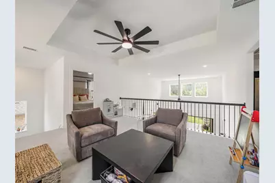 4405 Hammerstein Boulevard, Denton, TX 76210 - Photo 23