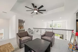4405 Hammerstein Blvd, Denton, TX 76210 - Photo 23