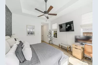 4405 Hammerstein Boulevard, Denton, TX 76210 - Photo 17