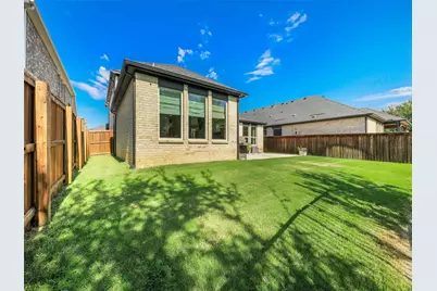 4405 Hammerstein Boulevard, Denton, TX 76210 - Photo 33