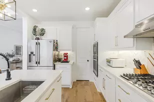 4405 Hammerstein Blvd, Denton, TX 76210 - Photo 13
