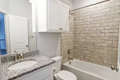 349 Kyra Court, Coppell, TX 75019 - Photo 11