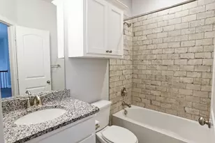 349 Kyra Ct, Coppell, TX 75019 - Photo 11