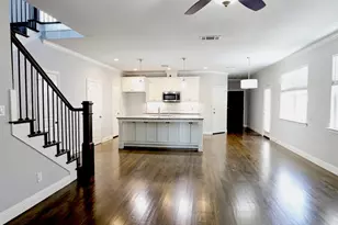 349 Kyra Ct, Coppell, TX 75019 - Photo 3