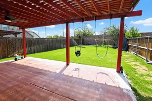 349 Kyra Ct, Coppell, TX 75019 - Photo 13