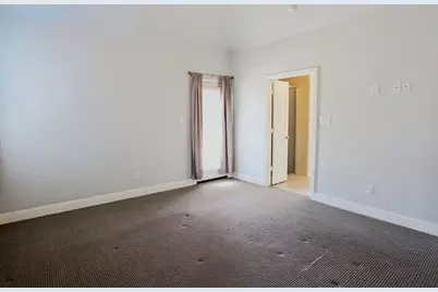 349 Kyra Court, Coppell, TX 75019 - Photo 5