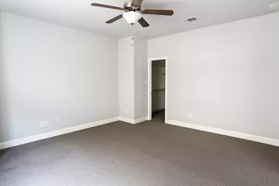 349 Kyra Court, Coppell, TX 75019 - Photo 9