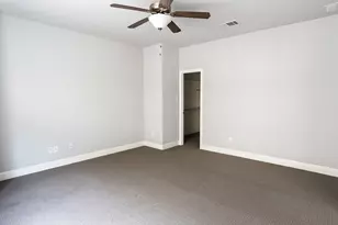 349 Kyra Ct, Coppell, TX 75019 - Photo 9