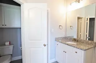 349 Kyra Ct, Coppell, TX 75019 - Photo 7