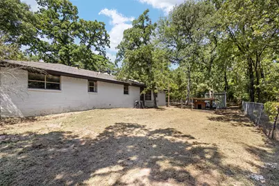 14344 Daniel Boone Lane, Log Cabin, TX 75148 - Photo 27