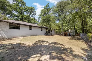 14344 Daniel Boone Ln, Log Cabin, TX 75148 - Photo 27
