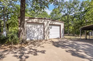 14344 Daniel Boone Ln, Log Cabin, TX 75148 - Photo 31