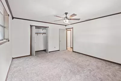 14344 Daniel Boone Lane, Log Cabin, TX 75148 - Photo 25
