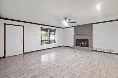 14344 Daniel Boone Lane, Log Cabin, TX 75148 - Photo 7