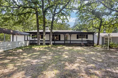 14344 Daniel Boone Lane, Log Cabin, TX 75148 - Photo 3