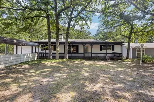14344 Daniel Boone Ln, Log Cabin, TX 75148 - Photo 3