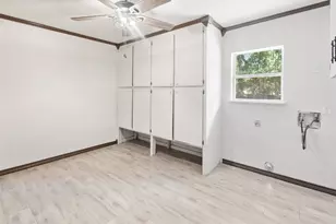 14344 Daniel Boone Ln, Log Cabin, TX 75148 - Photo 19
