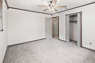 14344 Daniel Boone Lane, Log Cabin, TX 75148 - Photo 21