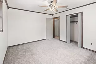 14344 Daniel Boone Ln, Log Cabin, TX 75148 - Photo 21