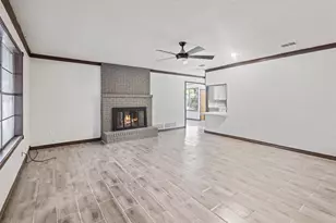 14344 Daniel Boone Ln, Log Cabin, TX 75148 - Photo 5