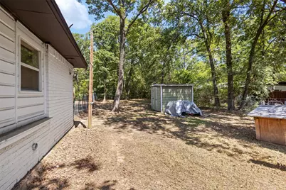 14344 Daniel Boone Lane, Log Cabin, TX 75148 - Photo 29
