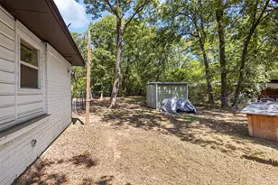 14344 Daniel Boone Ln, Log Cabin, TX 75148 - Photo 29