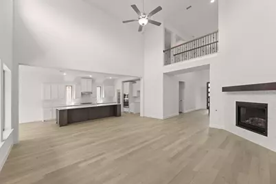 232 Parkland Valley, Rockwall, TX 75087 - Photo 3