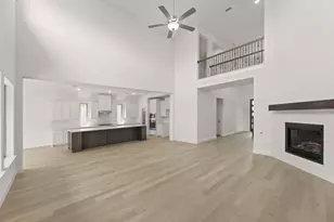 232 Parkland Vly, Rockwall, TX 75087 - Photo 3