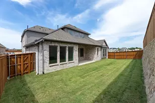 232 Parkland Vly, Rockwall, TX 75087 - Photo 23