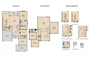 232 Parkland Vly, Rockwall, TX 75087 - Photo 25