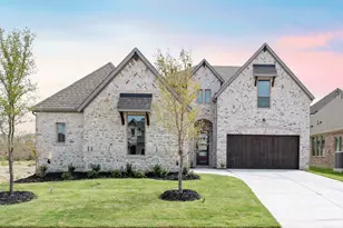 232 Parkland Vly, Rockwall, TX 75087 - Photo 1