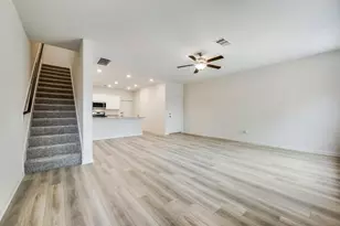 307 Stone Ct, Princeton, TX 75407 - Photo 7