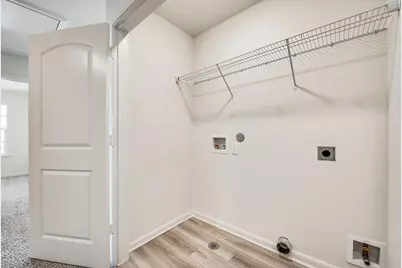 307 Stone Court, Princeton, TX 75407 - Photo 9