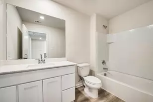 307 Stone Ct, Princeton, TX 75407 - Photo 11