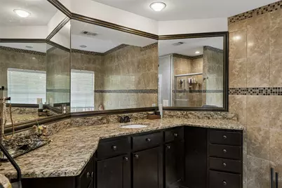 922 Bayonne Street, Dallas, TX 75212 - Photo 21