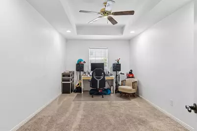 922 Bayonne Street, Dallas, TX 75212 - Photo 11