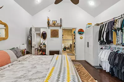 922 Bayonne Street, Dallas, TX 75212 - Photo 19