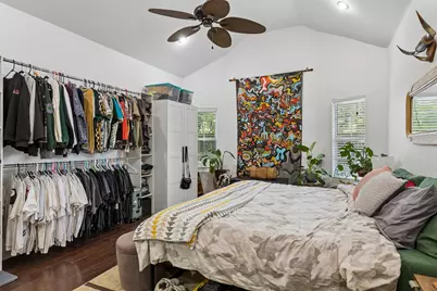 922 Bayonne Street, Dallas, TX 75212 - Photo 17