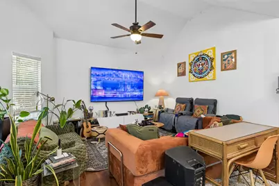 922 Bayonne Street, Dallas, TX 75212 - Photo 9