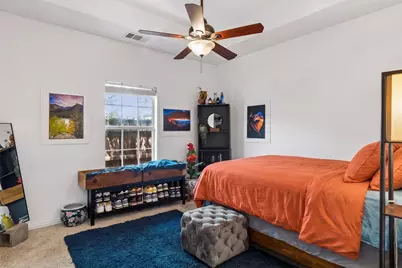 922 Bayonne Street, Dallas, TX 75212 - Photo 15