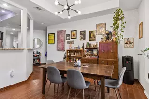 922 Bayonne St, Dallas, TX 75212 - Photo 7