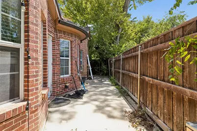 922 Bayonne Street, Dallas, TX 75212 - Photo 25