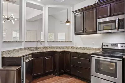 922 Bayonne Street, Dallas, TX 75212 - Photo 29