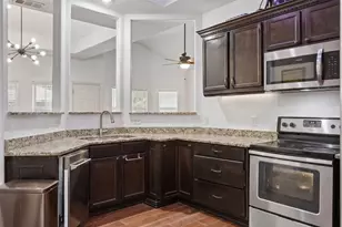 922 Bayonne St, Dallas, TX 75212 - Photo 29