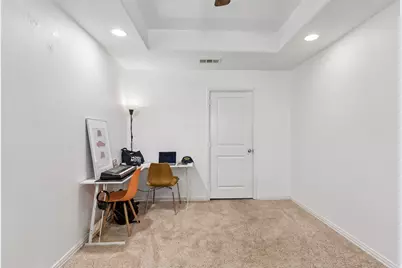 922 Bayonne Street, Dallas, TX 75212 - Photo 31